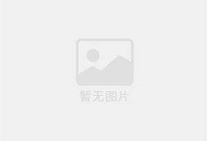 进口高纯度亮蓝色素